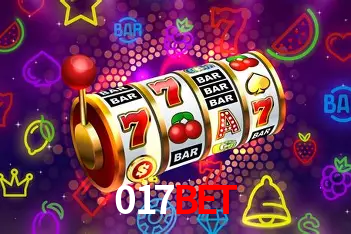 Desvendando o Mundo dos Jogos Virtuais na 017bet
