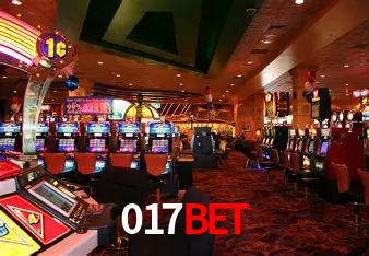 Descubra a Essência do 017bet: Nossa História e Compromissos