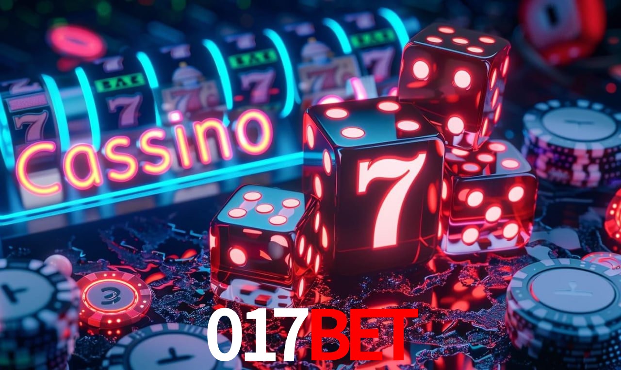 API Integration 017bet
