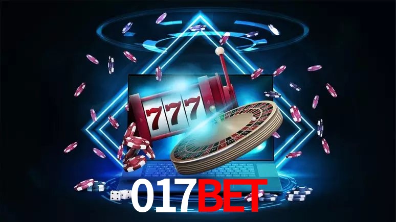 Segurança 2FA 017bet
