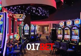 017bet.com