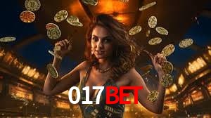 Flash Promotion 017bet