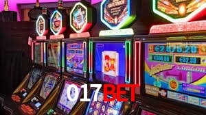 Casino Ao Vivo 017bet