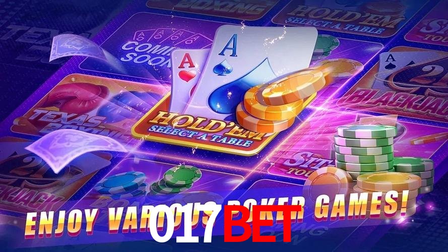 017bet.com