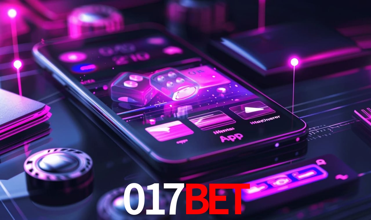 2FA Security 017bet