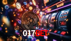 Interface Premium 017bet