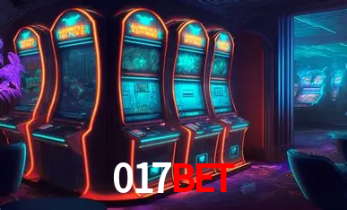 Inovações de Jogos na 017bet: O Futuro das Experiências Interativas