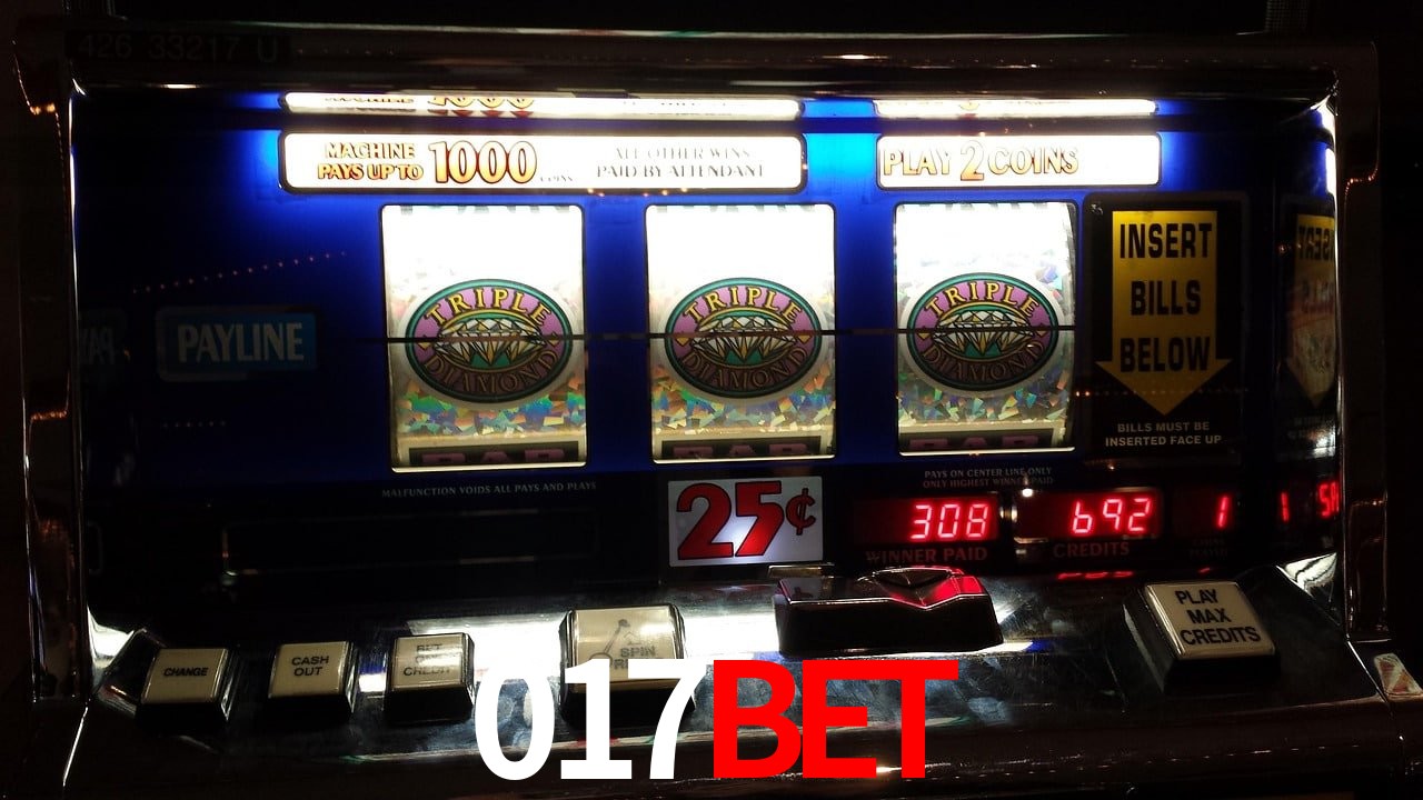 Secure Login 017bet