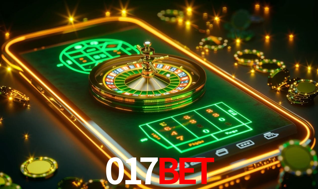 Especiais de Fim de Semana 017bet