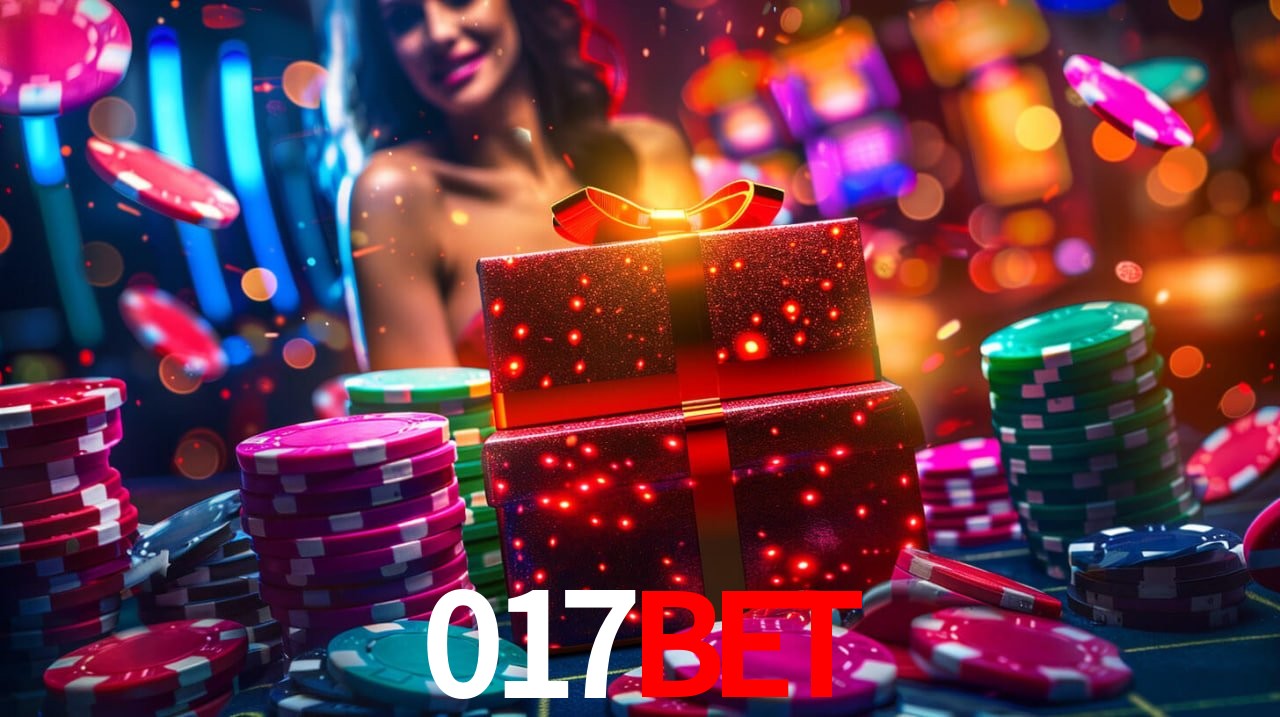 017bet: Seu Especialista em Apostas Esportivas Brasileiras