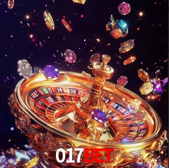 Promoções Sazonais 017bet