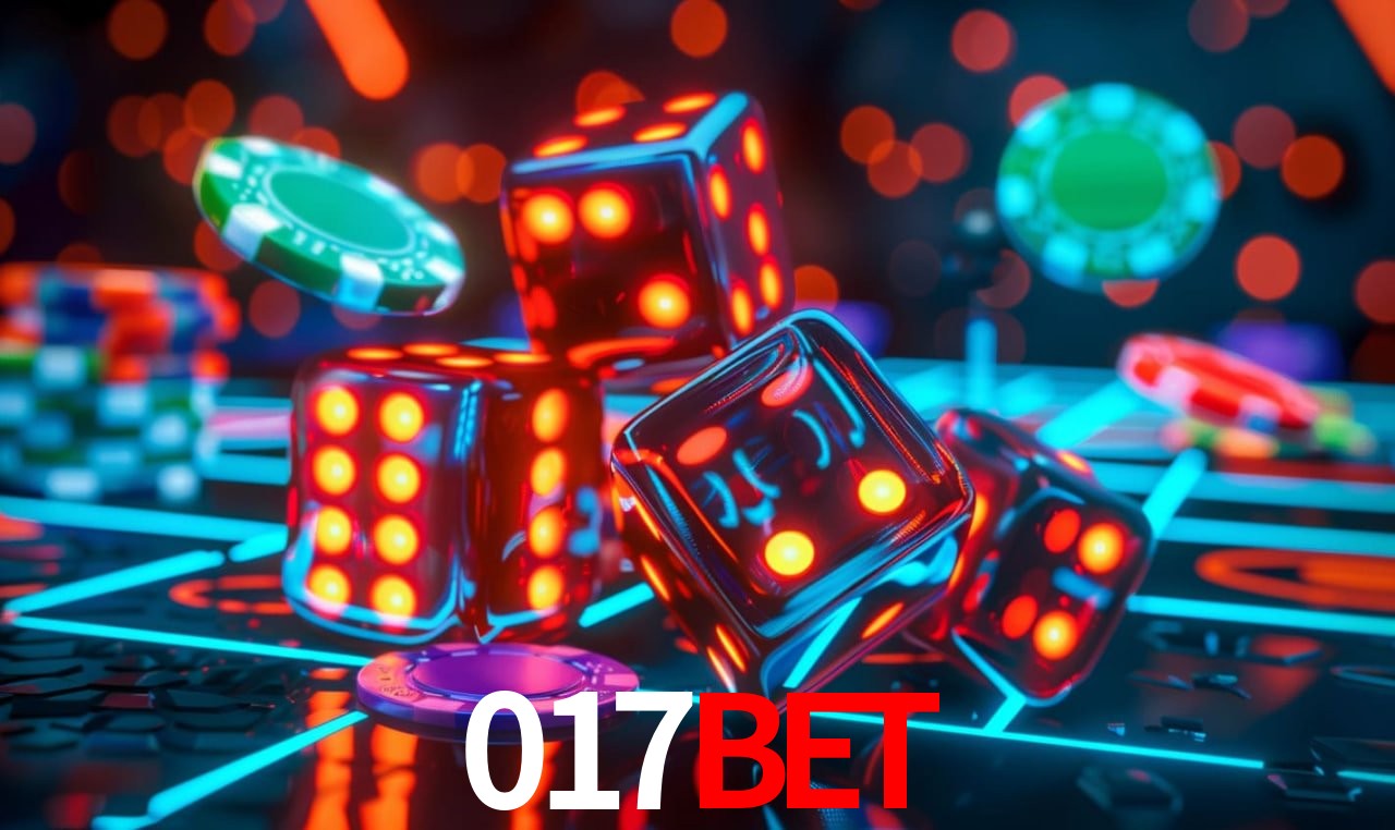 Jogos Exclusivos 017bet