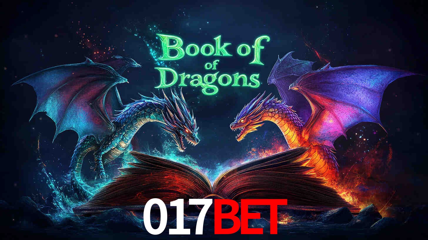 Descubra a Essência do 017bet: Nossa História e Compromissos