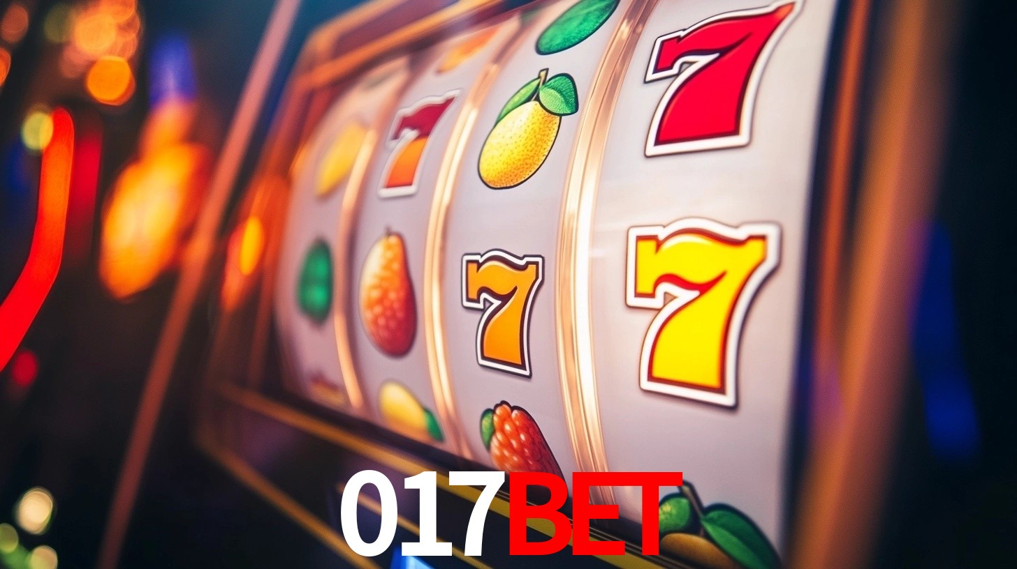 Football Betting 017bet