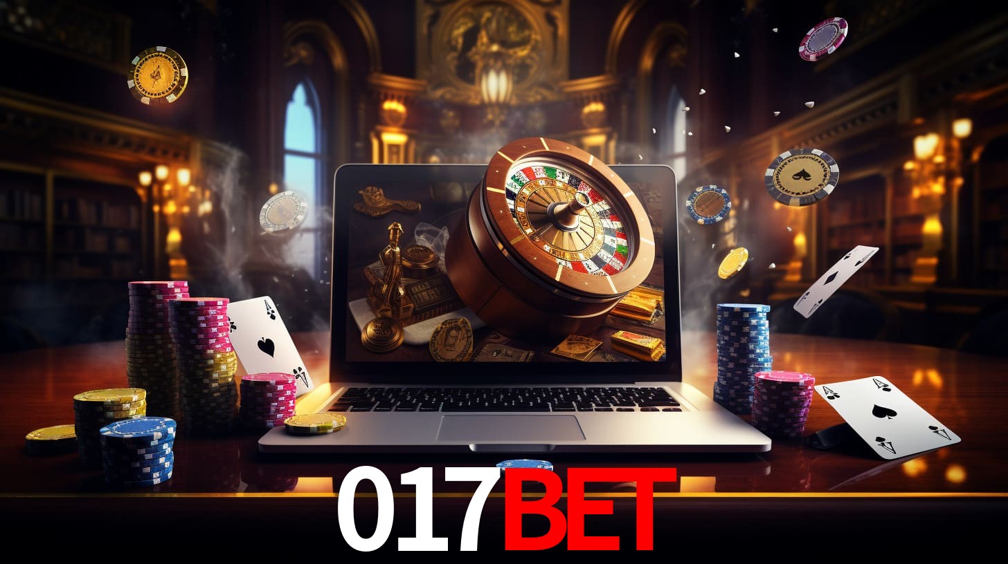 Player Reviews 017bet