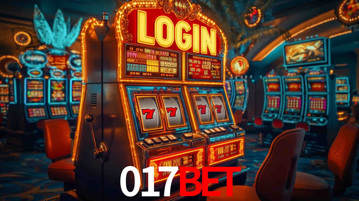 Sports Statistics 017bet