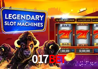 Inovações de Jogos na 017bet: O Futuro das Experiências Interativas