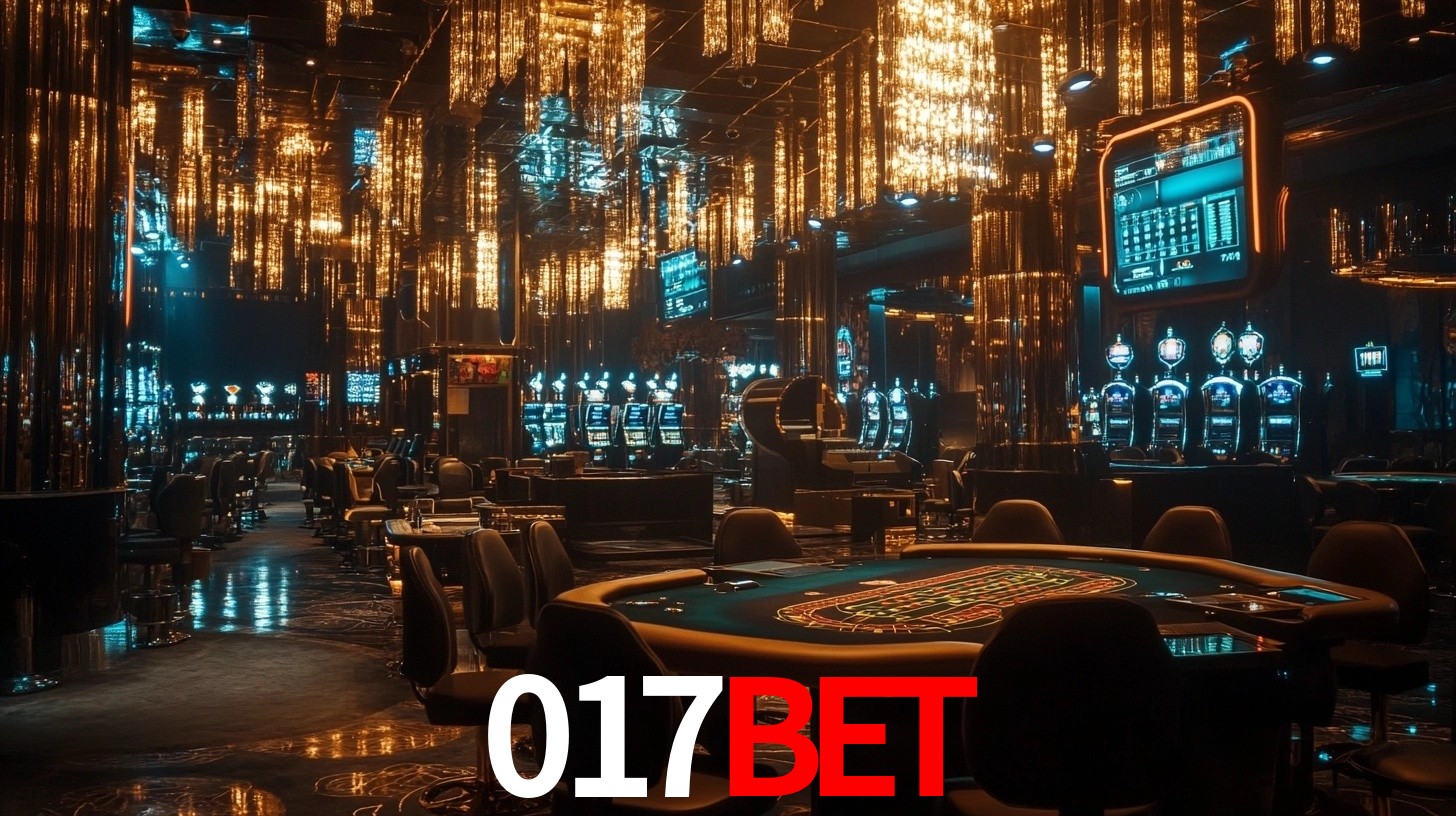 Tournaments 017bet
