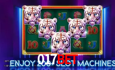 017bet,017bet.com