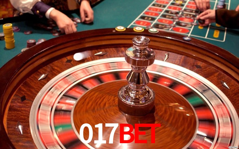 Jogo Aviator 017bet