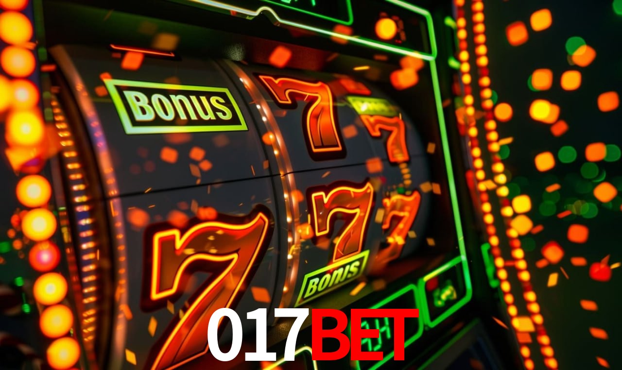 017bet