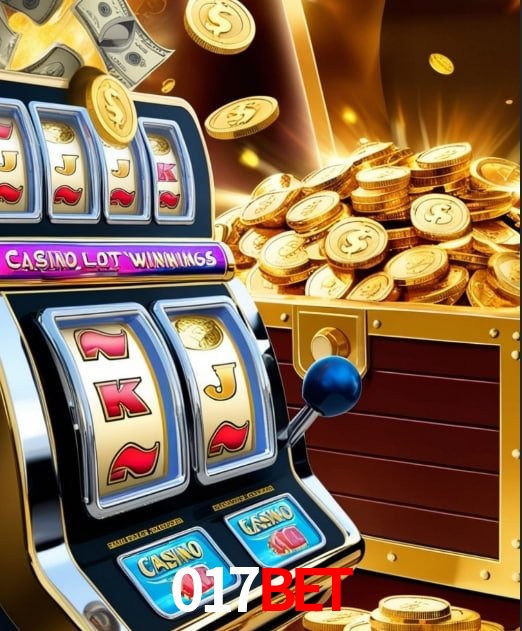 Exclusive Offers 017bet
