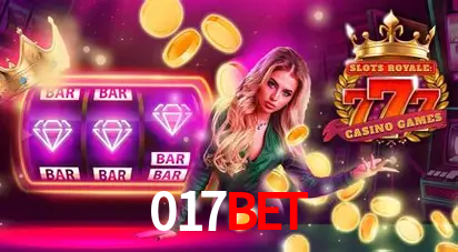 A Revolução dos Aplicativos de Jogos no 017bet