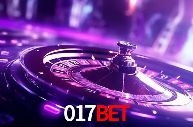 Torneios 017bet