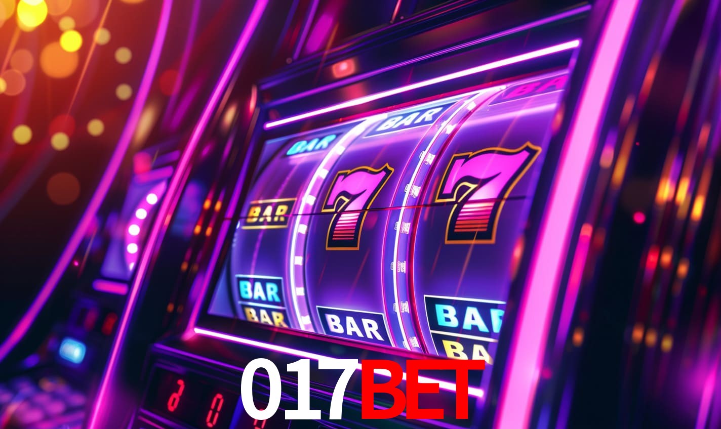 Programa VIP 017bet