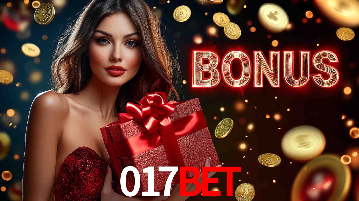 Descubra o Programa VIP da 017bet: Vantagens Exclusivas para Jogadores