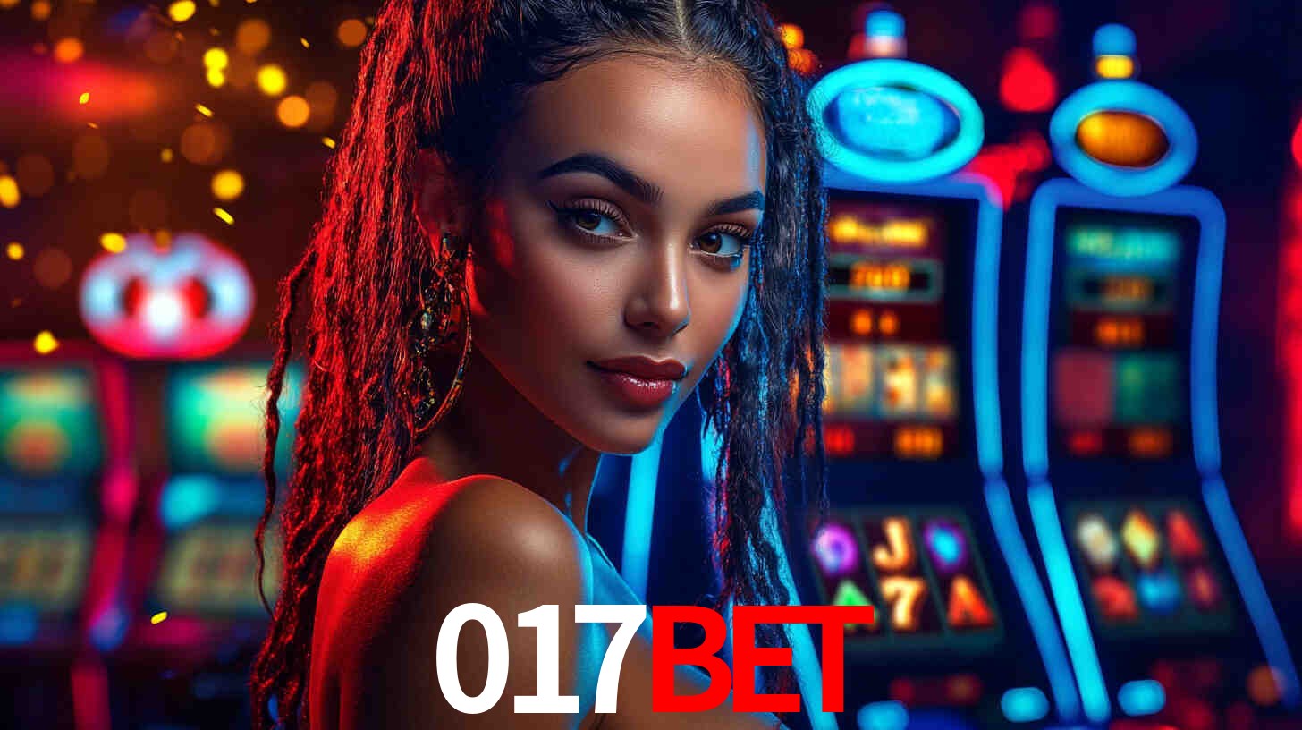 Desvendando o Mundo dos Jogos Virtuais na 017bet
