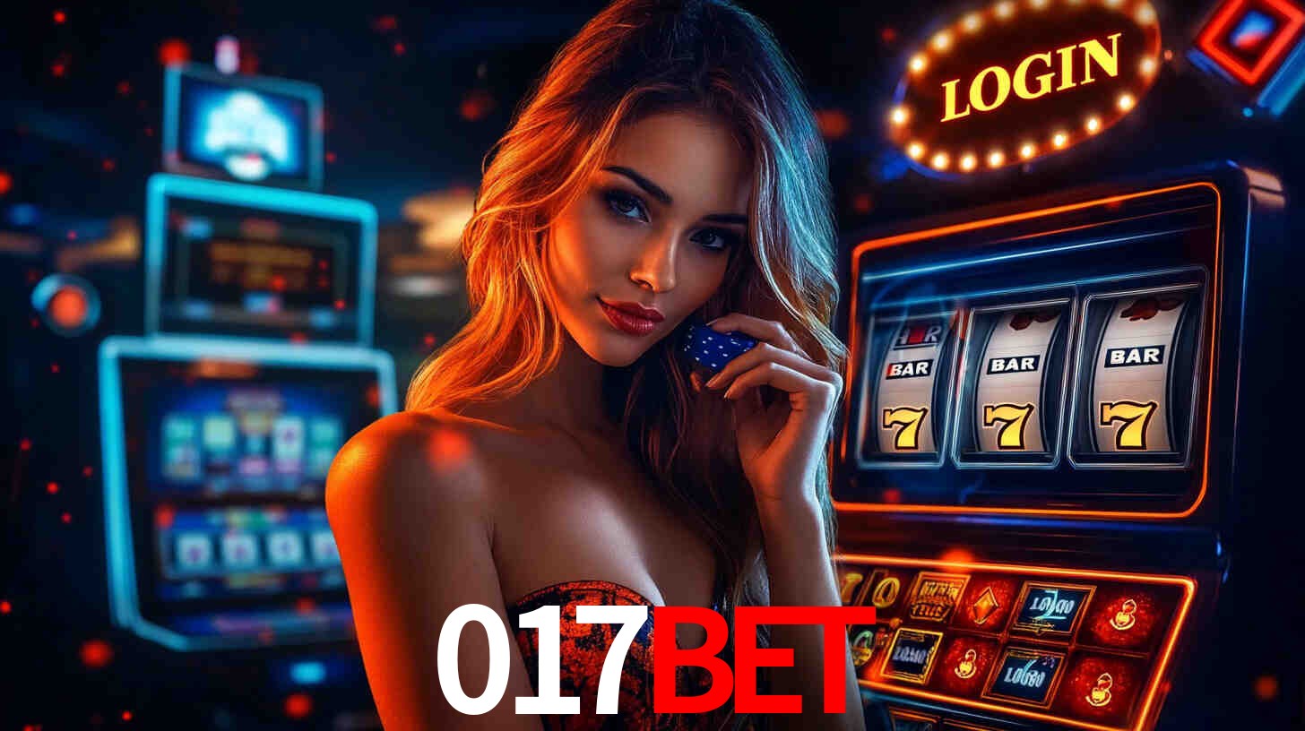 Exclusive Games 017bet