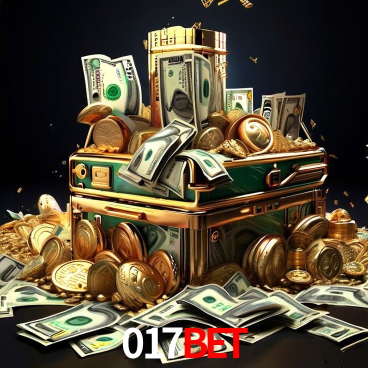 Estatísticas do Jogo 017bet