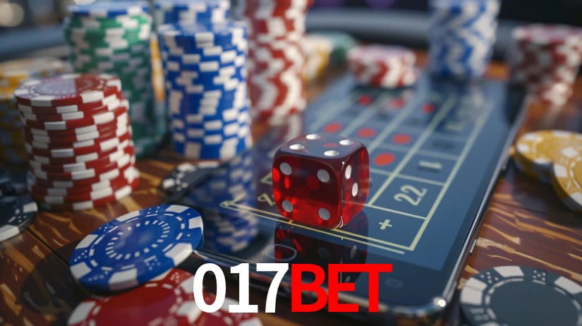 Instant EasyPaisa 017bet