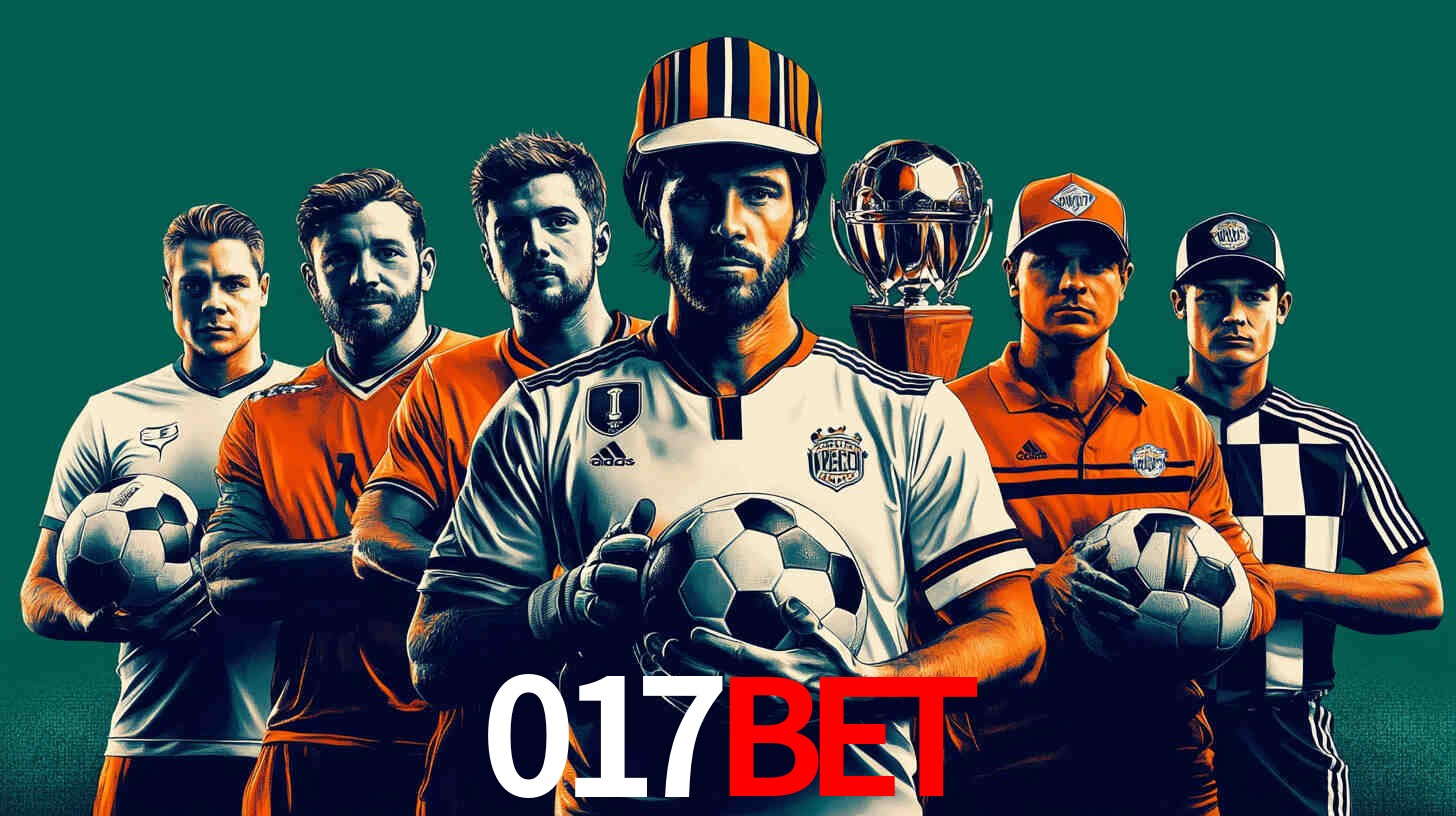 A Experiência Imersiva dos Cassinos Ao Vivo no 017bet