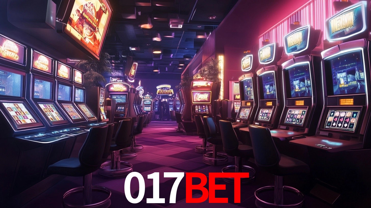 Basketball Betting 017bet