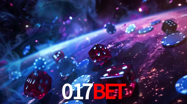 APP oficial da 017bet para mobile