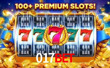 A Emoção da Loteria na 017bet: Uma Chance de Mudança de Vida