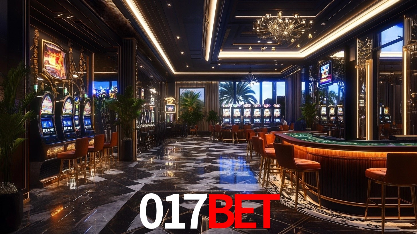 Tennis Betting 017bet