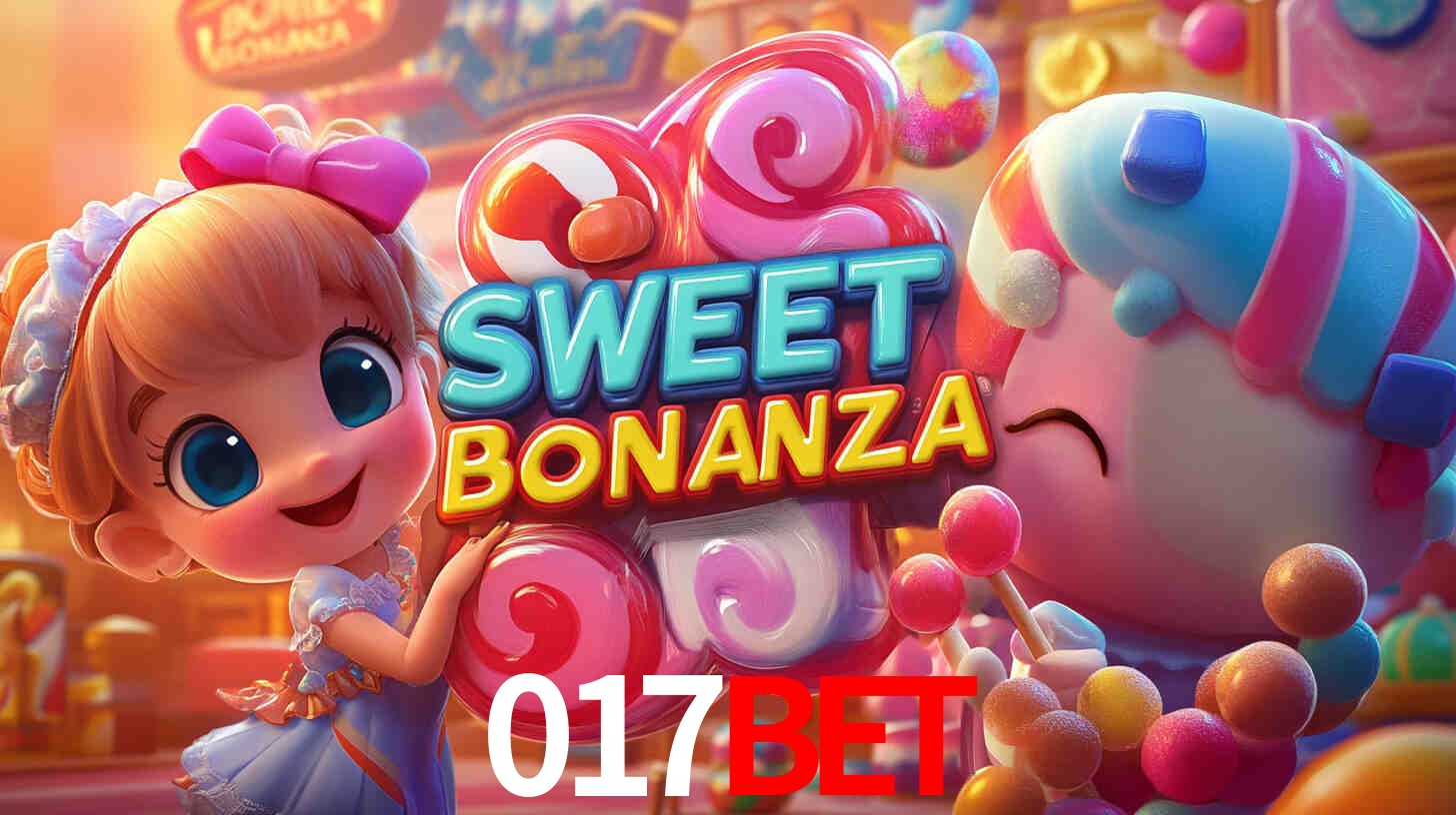 Descubra a Essência do 017bet: Nossa História e Compromissos