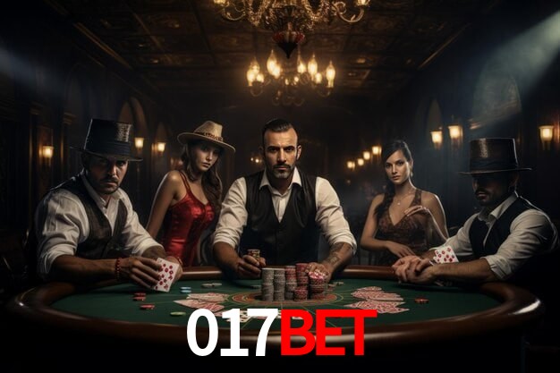 017bet,017bet.com