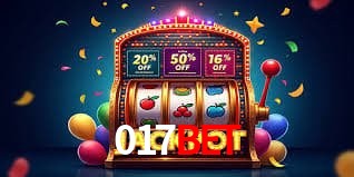 Promoção Relâmpago 017bet