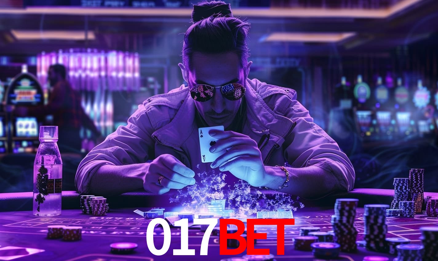 Games Directory 017bet
