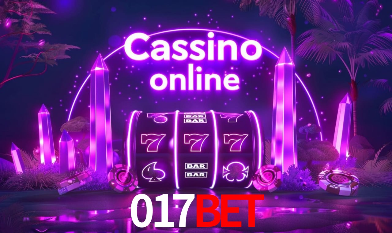 Sistemas de Segurança 017bet