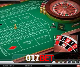 017bet login